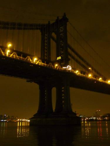 USA_2011-11-21 05-25-14